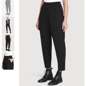 Kit and Ace City Silk Pants